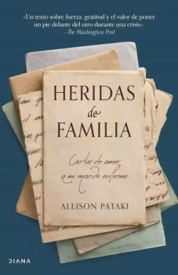 Heridas de familia.jpg