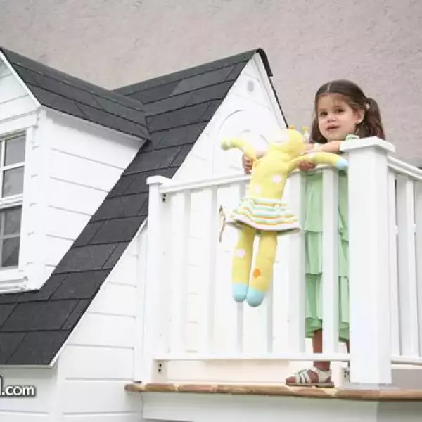 Paulina Sesma Diaz Ordaz