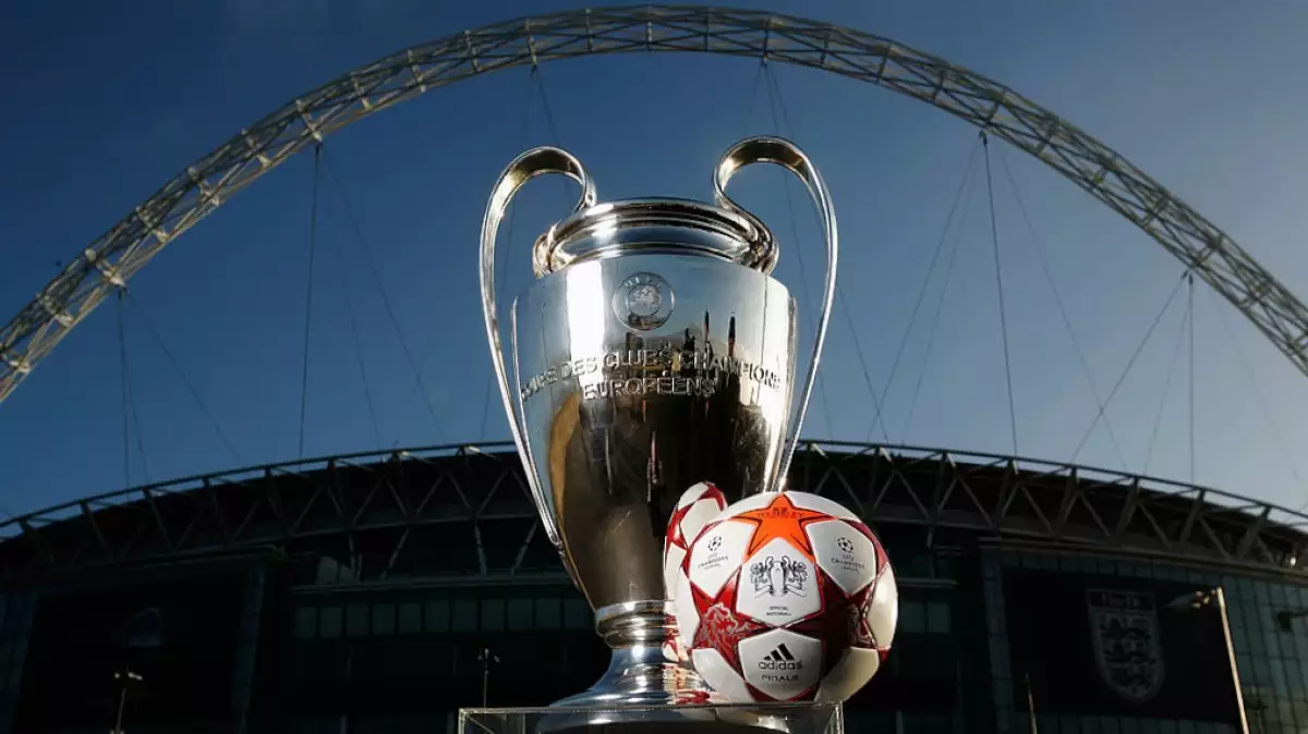 cuando-es-sorteo-champions-league-2023.jpg