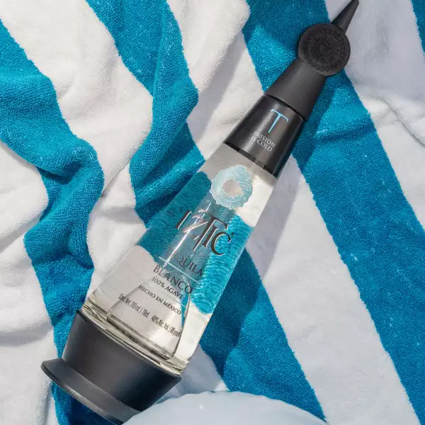 Iztic Tequila 3.jpg
