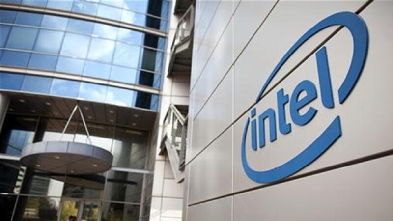 oficinas de intel
