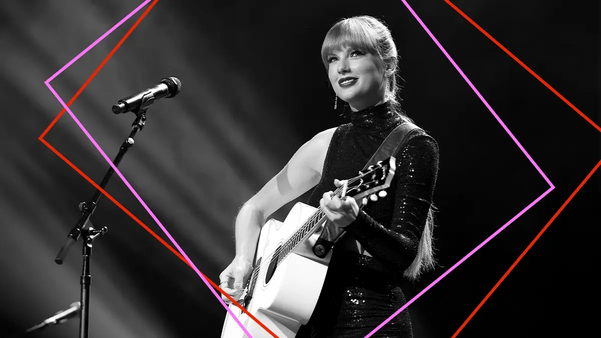 TaylorSwiftSuperBowl_destacada.jpg