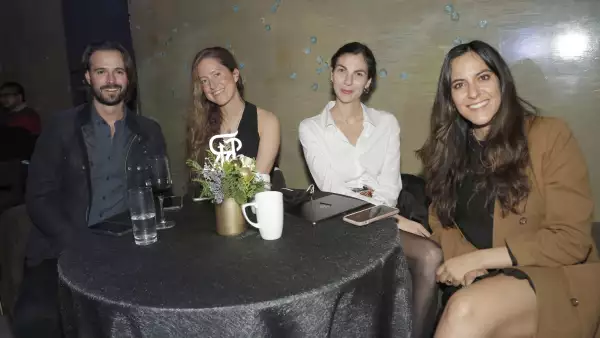 QUINAVIDADSTREGIS 09122021RB 063.JPG