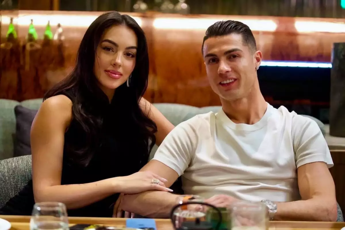 cristiano-ronaldo-georgina.jpg