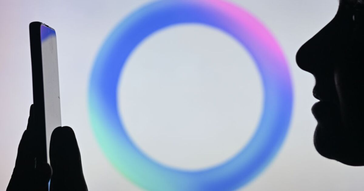 Meta, ebeveynlerin çocuklarının AI ile konuştuğu konuları görmesine olanak tanıyacak