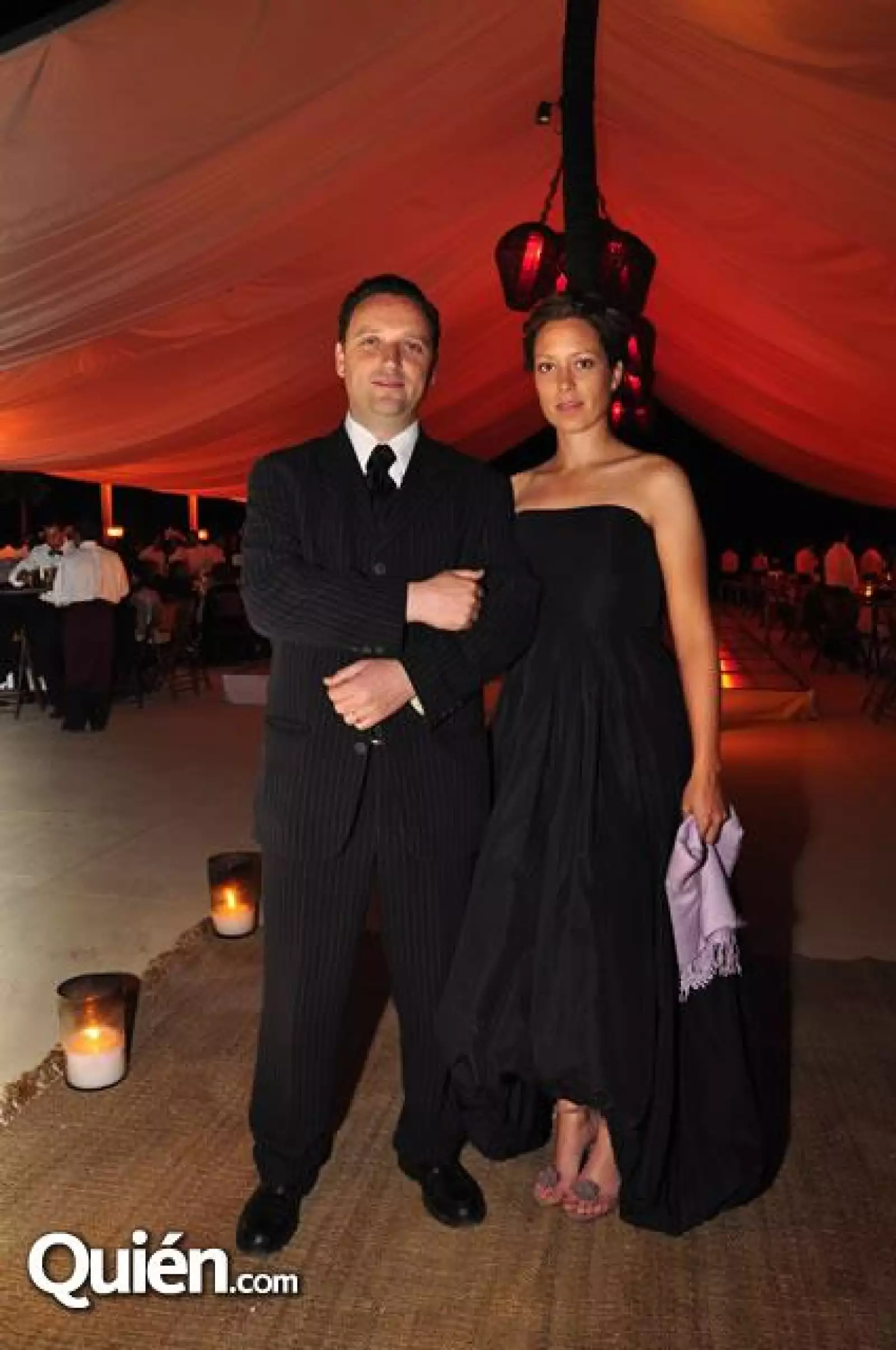 Boda Mari Paz y Esteban