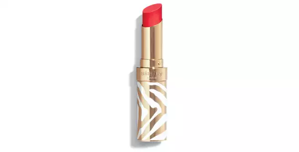 sisley-phyto rouge shine-lipstick-st barths-spa-supremya-skincare-antiedad-maquillaje.jpg