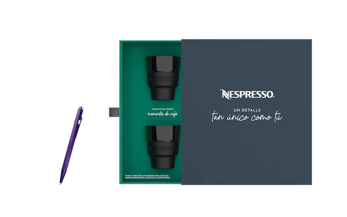 Life and Style Nespresso.png