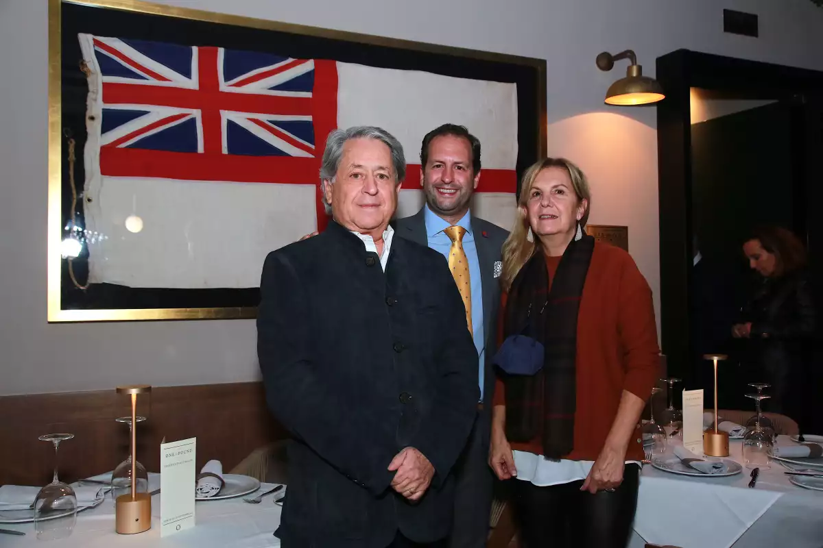 Luis-lopez-morton-servitje-luis-lopez-morton-patricia-servitje 