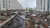 viviendas bienestar veracruz.jpg