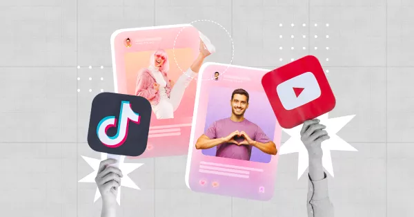 Influencers y marcas: ¿por qué cada vez surgen más colaboraciones?