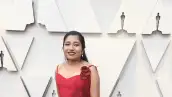 91st Annual Academy Awards - Arrivals