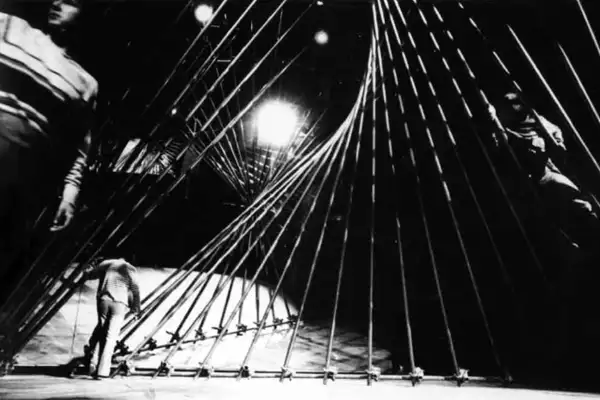 alejandro luna-theater.jpg