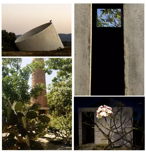 EXPOSICIÓN_AGO_PHOTO.png