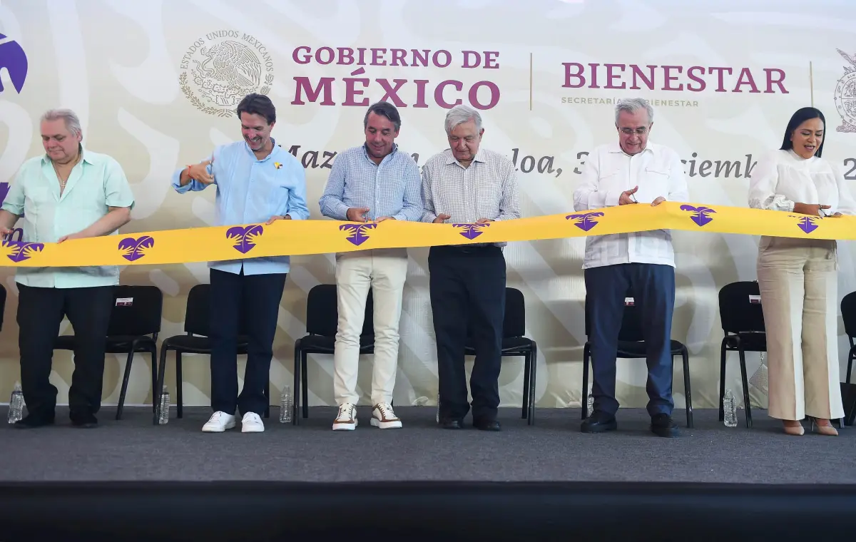amlo-crit