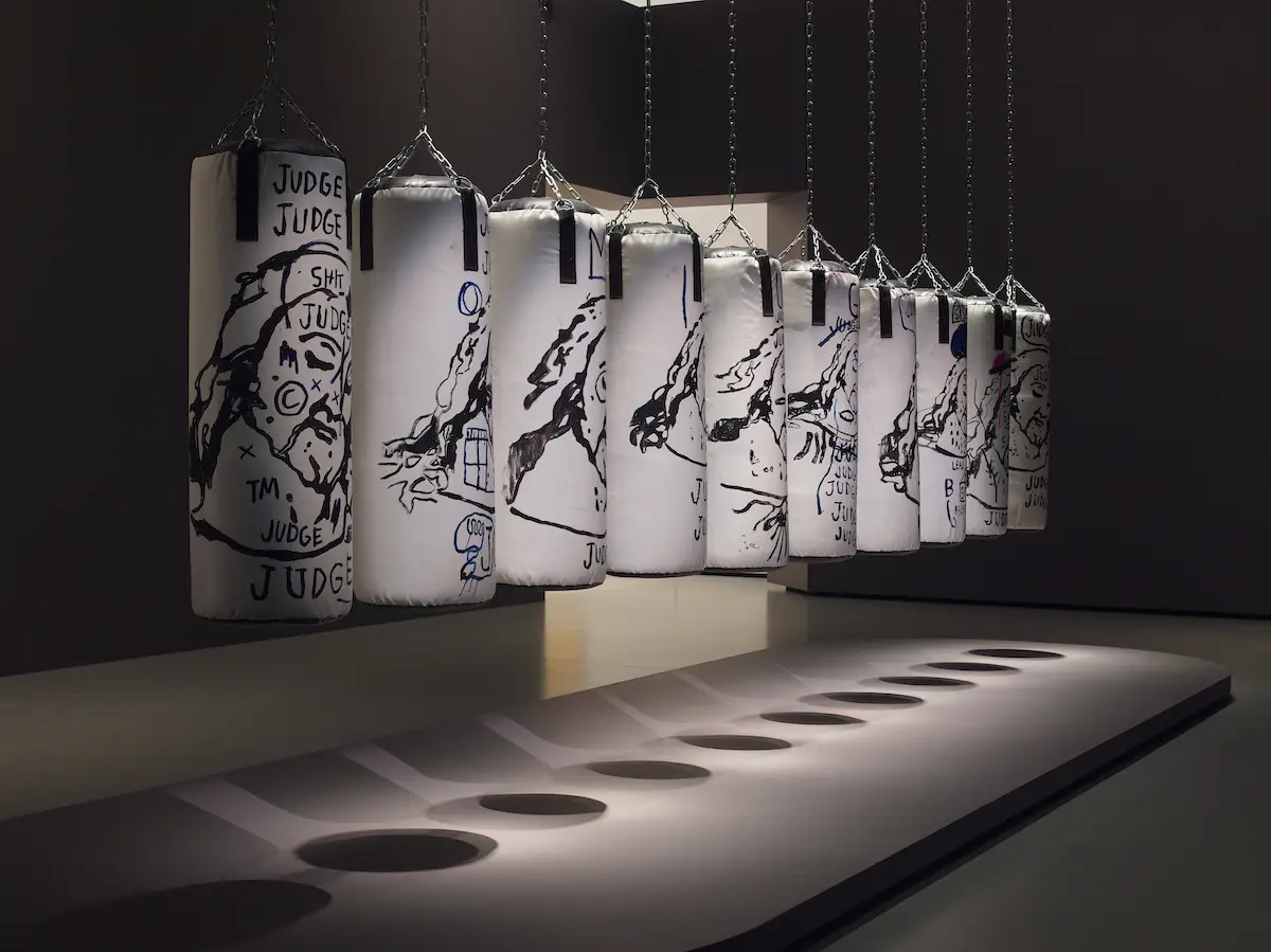 louis-vuitton-foundation.jpg