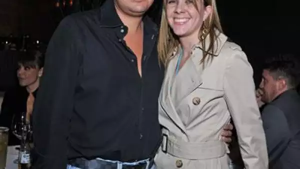 cumple ximena diez Barroso
