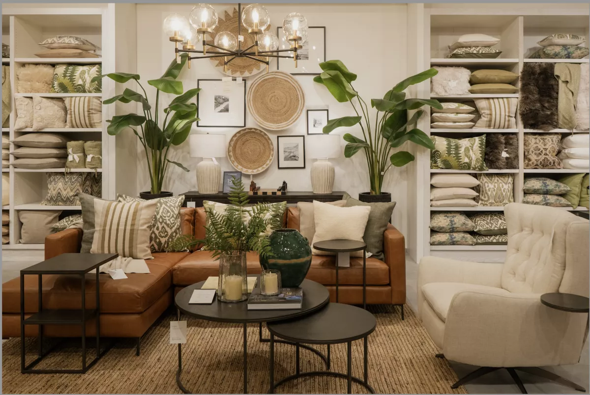 Interiorismo emocional, ¿qué es y cómo incorporarlo? (Cortesía)