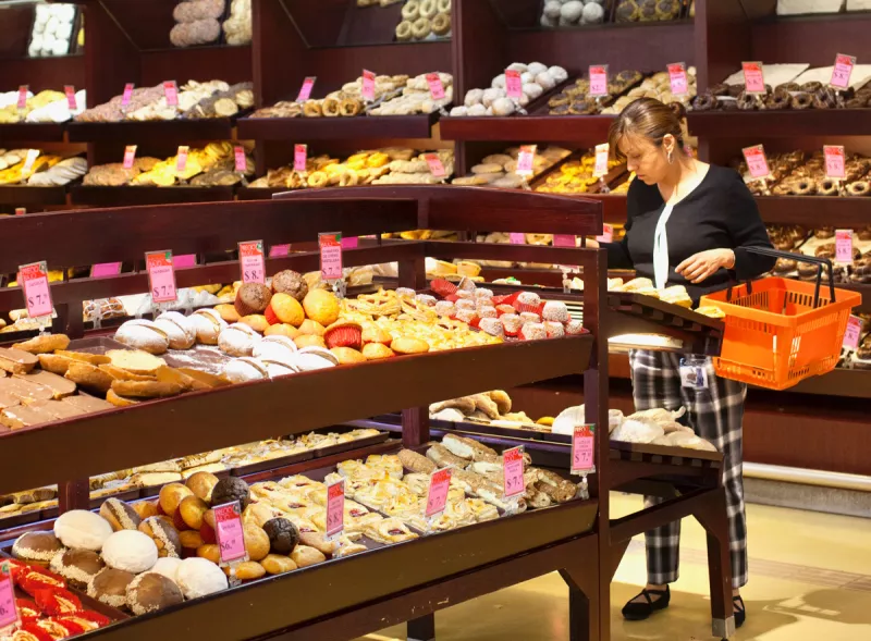 inflacion mexico inegi