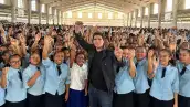 e-verastegui-niños.jpg