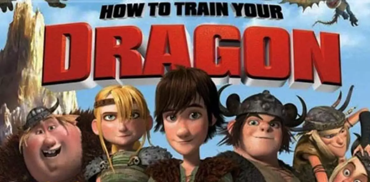 La cinta debutó en primer sitio de la taquilla norteamericana y DreamWorks prevé que el filme tendrá una mayor permanencia que "Monsters vs. Monsters" en las semanas subsecuentes.