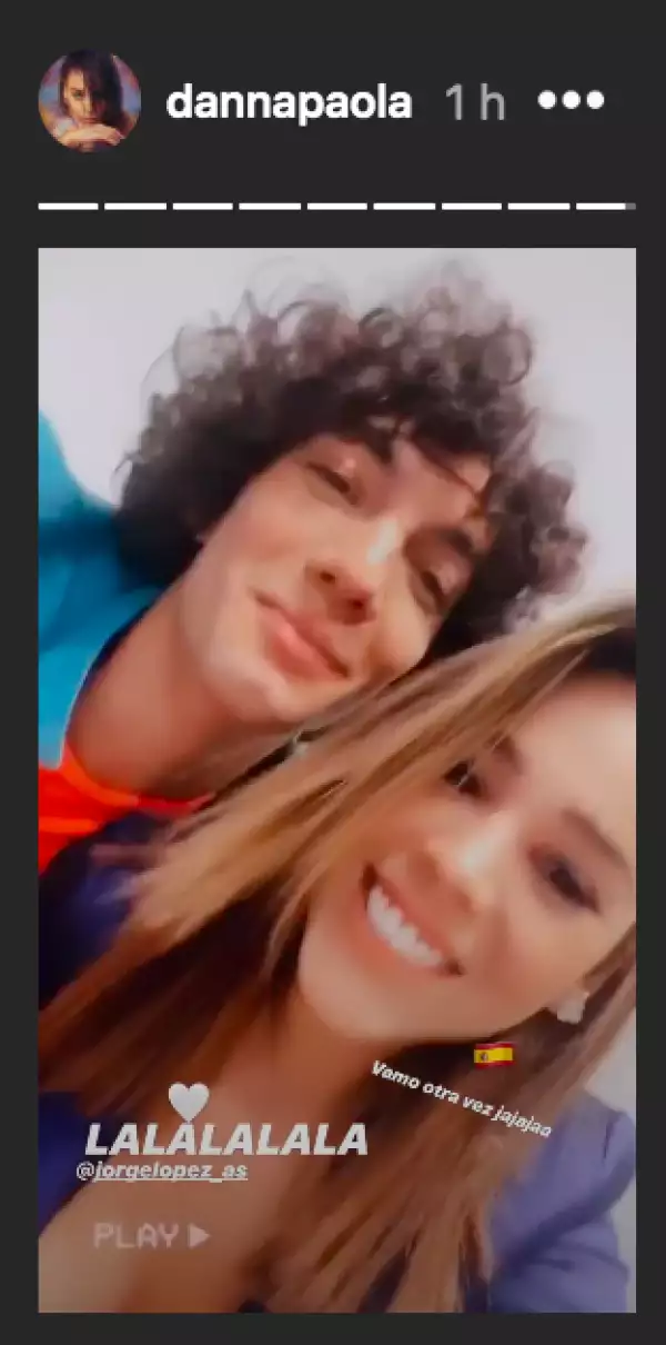 Screen Shot 2020-02-27 at 12.45.29 PM