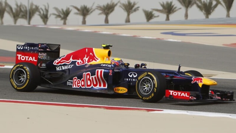 bahrein_carrera