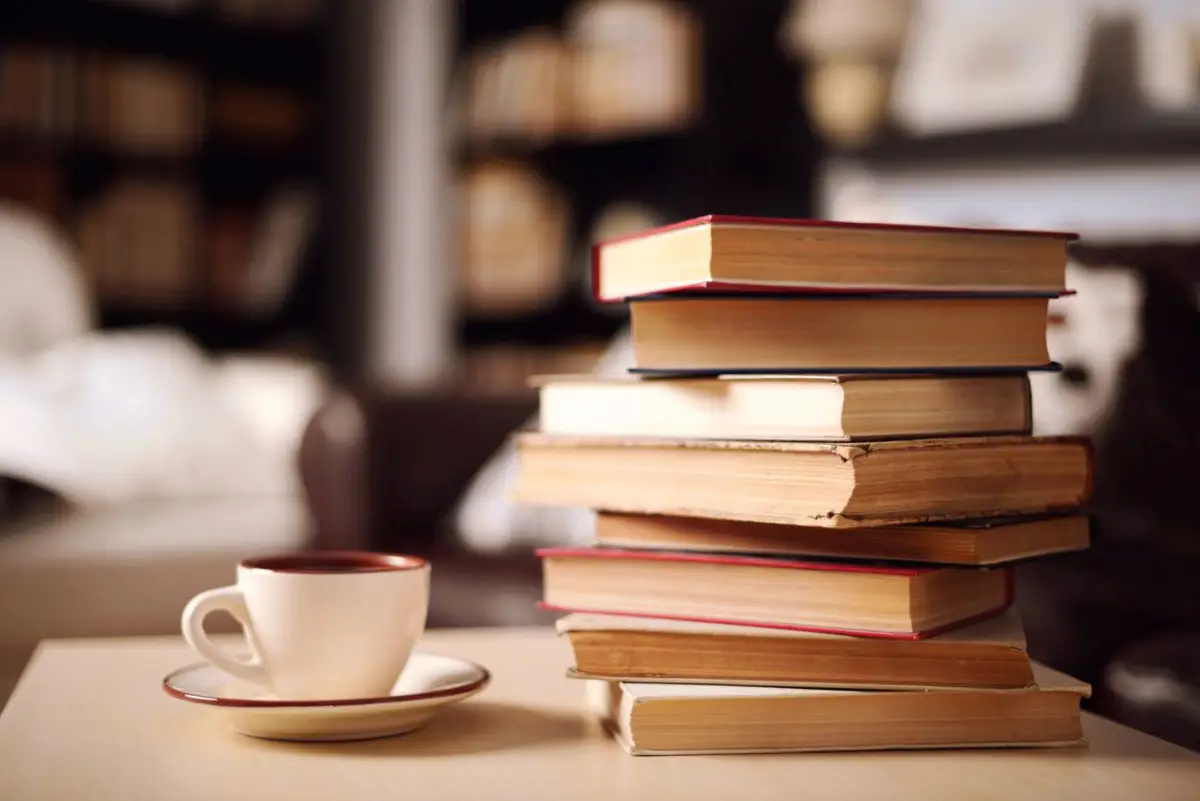 #Opidemia | Provisiones editoriales