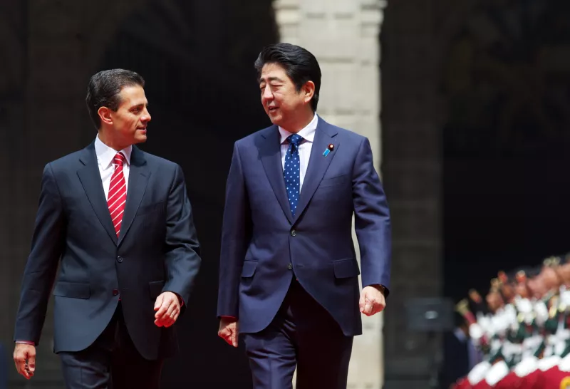 shinzo-abe-epn.jpeg