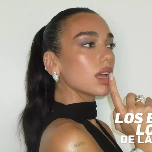 LOS BEAUTY.jpg