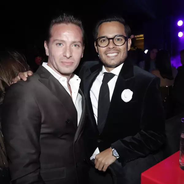 QUIQUIEN50 30112023RB 264.JPG