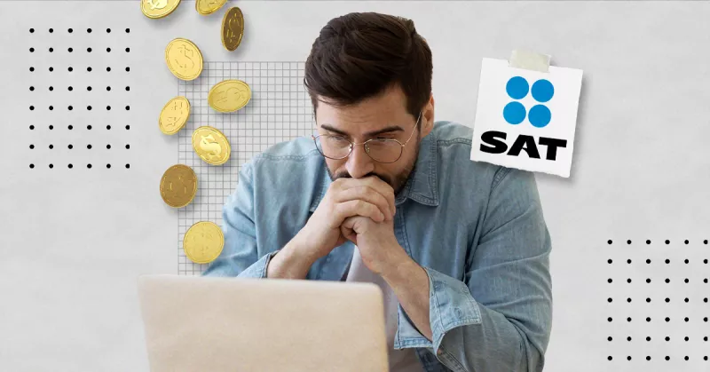 sat-devolucion-impuestos-jpg