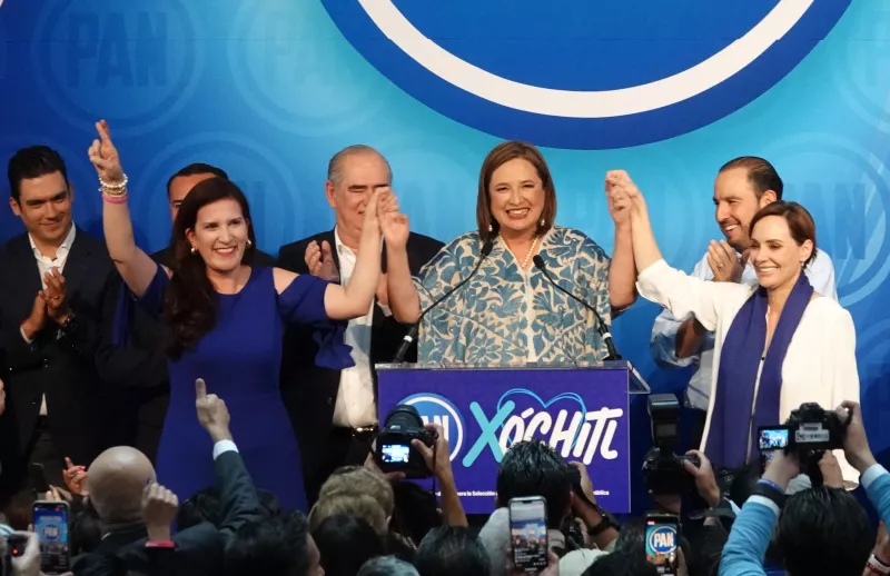 xochitl-galvez-registro