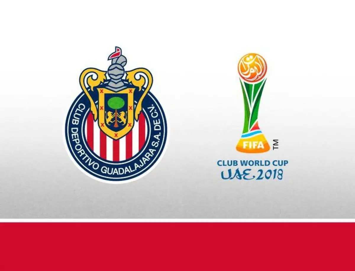 chivas.JPG