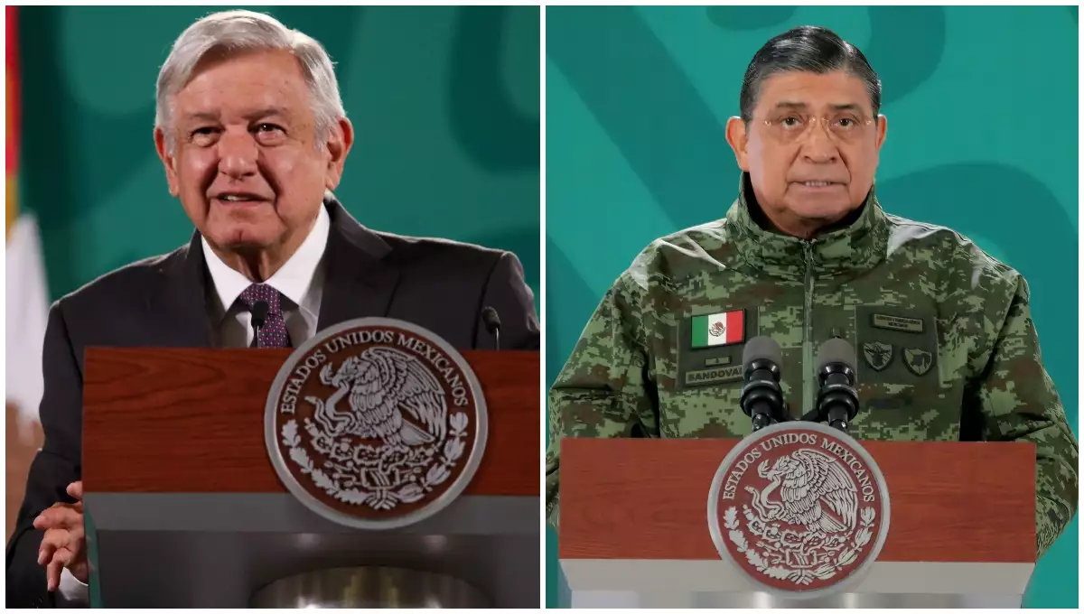 AMLO-Luis-Cresencio (1).jpg