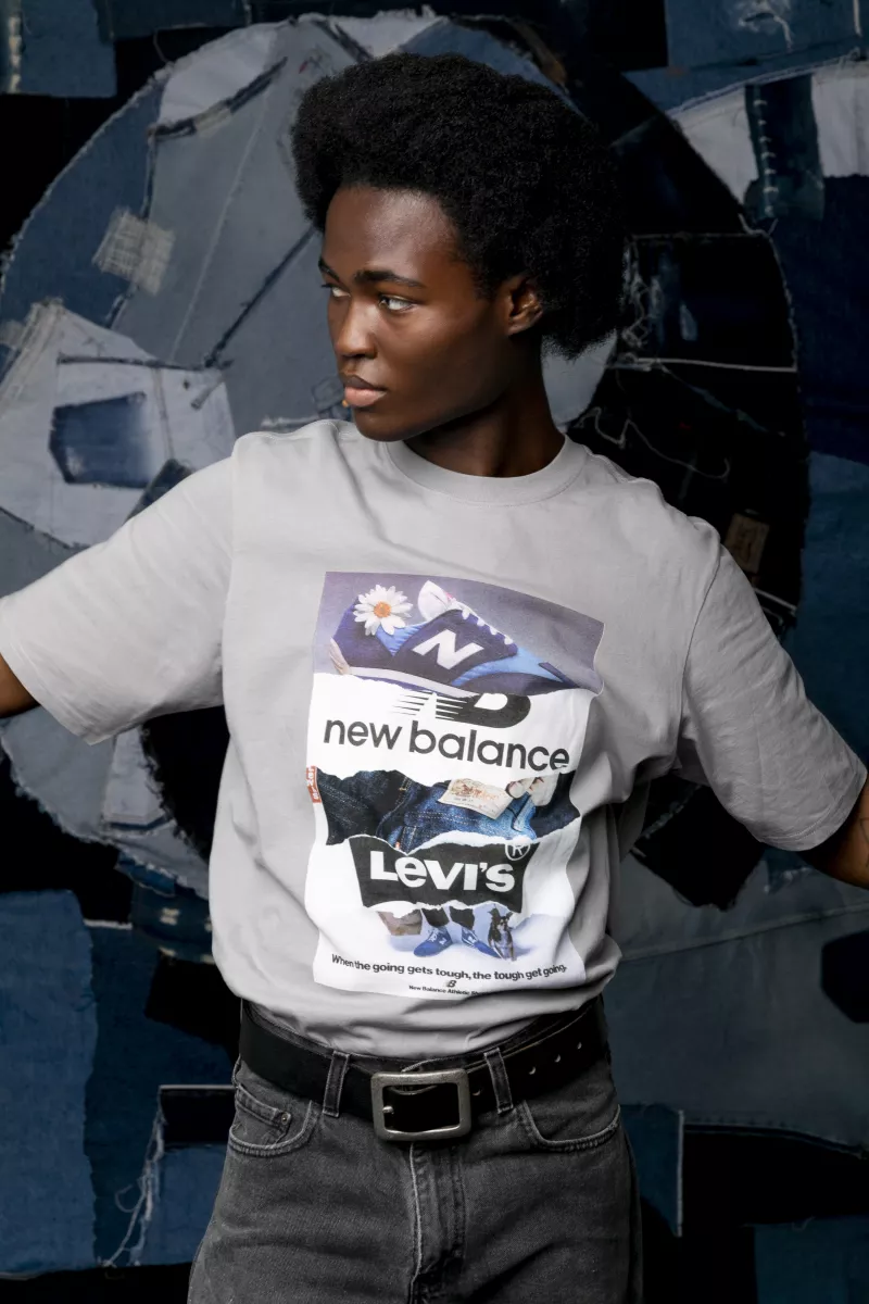 NB_LEVIS-18.jpg