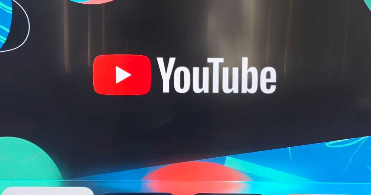 Artık televizyonunuzdan YouTube'a soru sorabilirsiniz