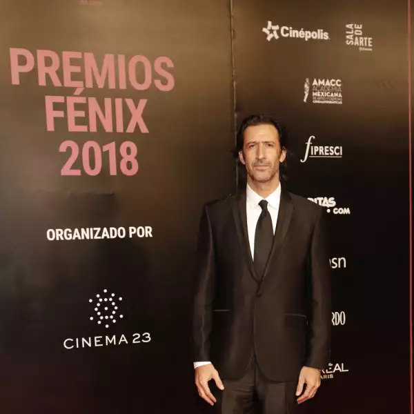 QUIPREMIOSFENIX 071118RB 001.JPG