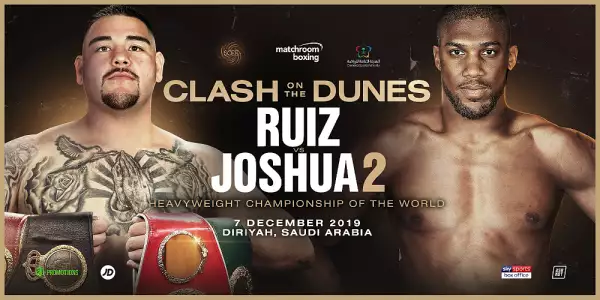 Ruiz-Joshua-2-nota.jpg