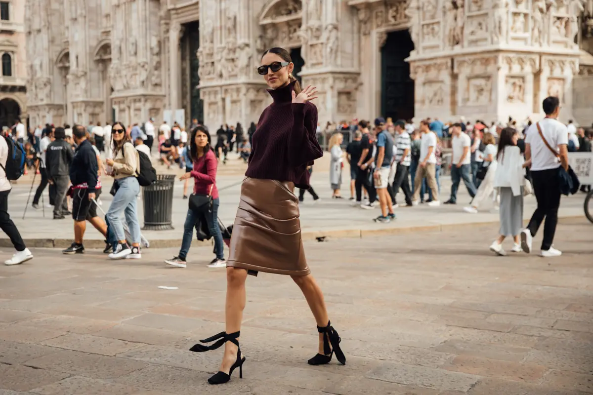Milano str S25 2982.jpg