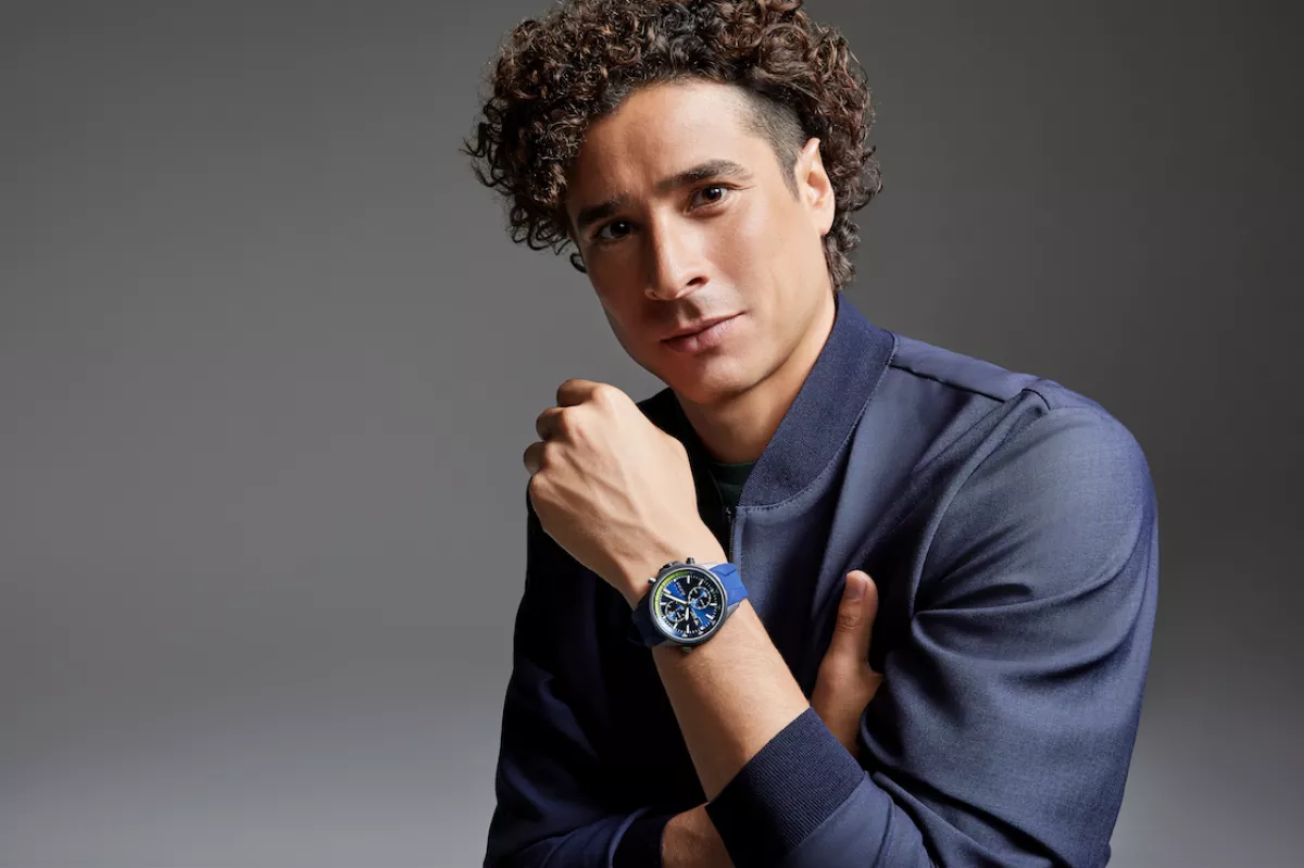 Memo Ochoa Boss Watches.jpg