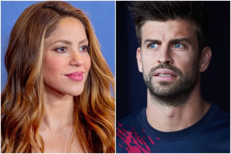 shakira-gerard-pique