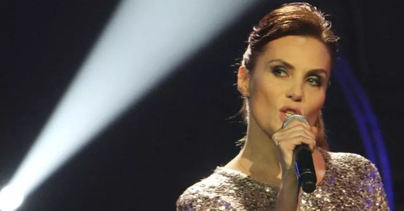 Emmanuelle Seigner asegura que el problema legal del cineasta se resolverá muy pronto y que los momentos más difíciles ya terminaron.