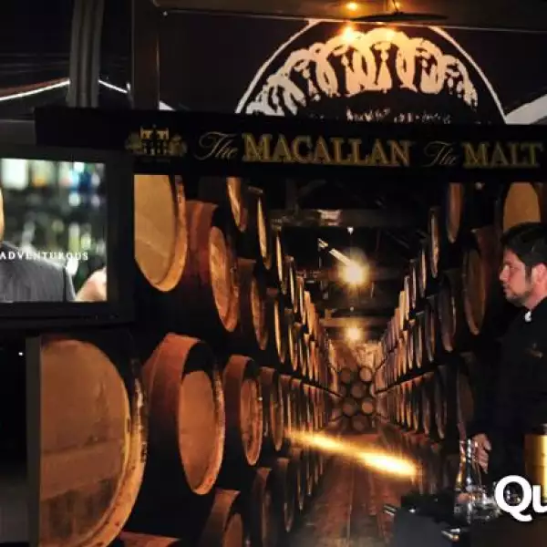 Presentación de Ice Ball