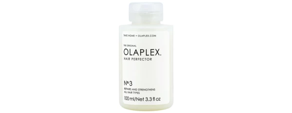 OLAPLEX-PELO-PROTEINA-TRATAMIENTO-REGLAS-SHAMPOO-ACONDICIONADOR-MASCARILLA-PROTEIN.jpg