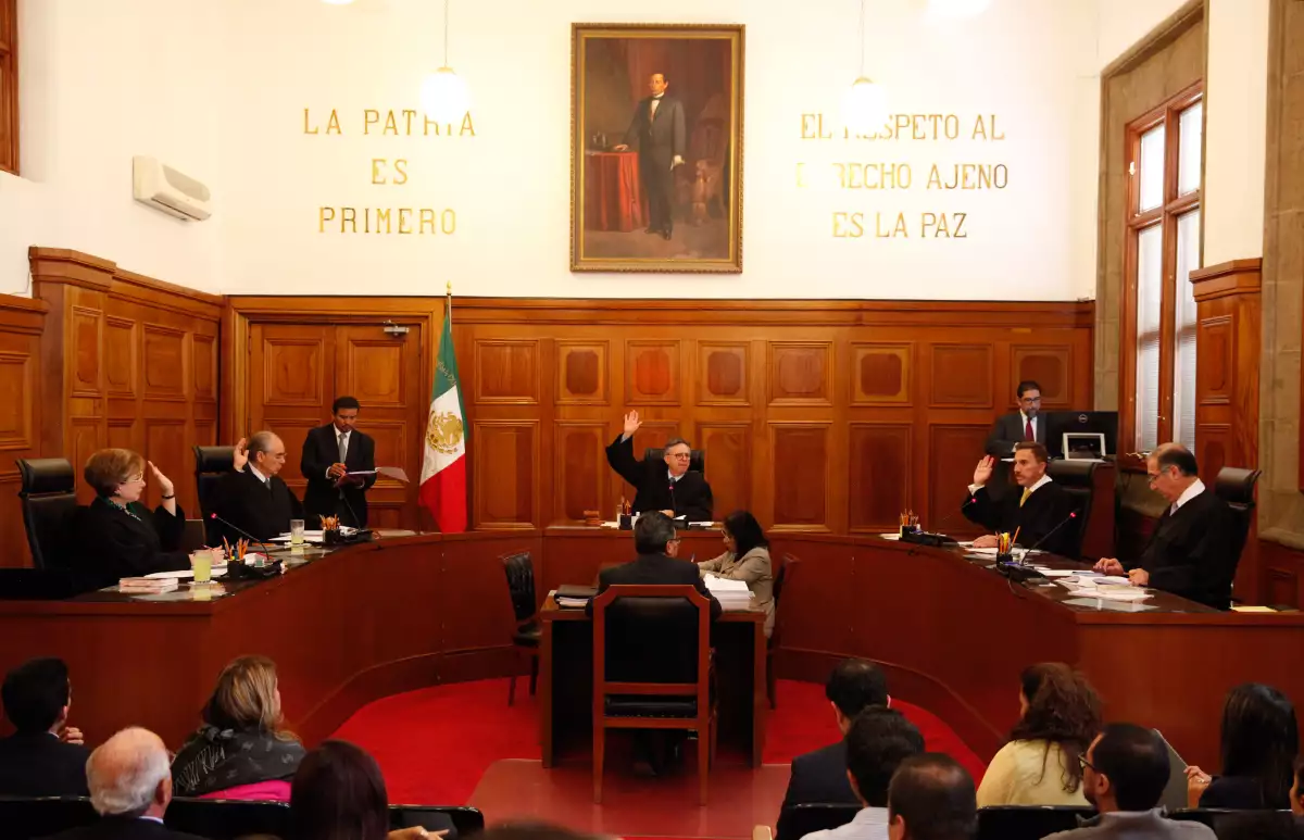 No en todos los casos