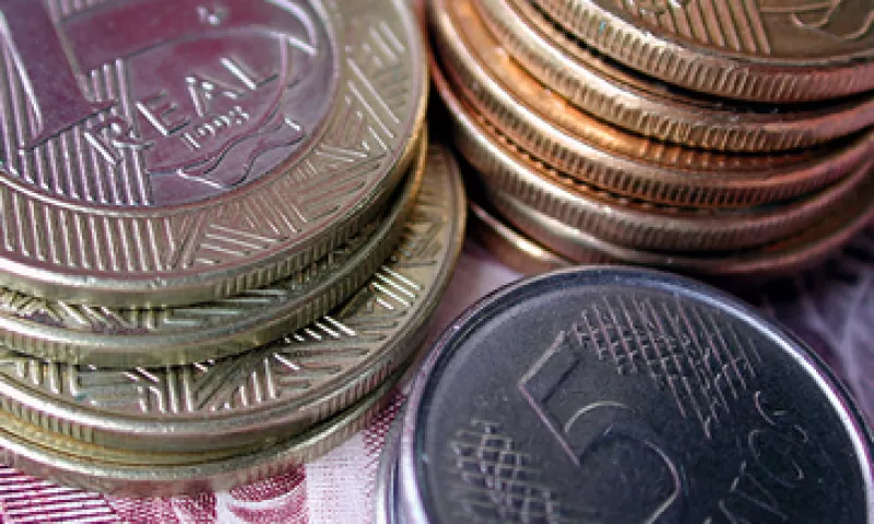 El comercio entre ambos países sumó cerca de 75,000 millones de dólares en 2012. (Foto: Getty Images)