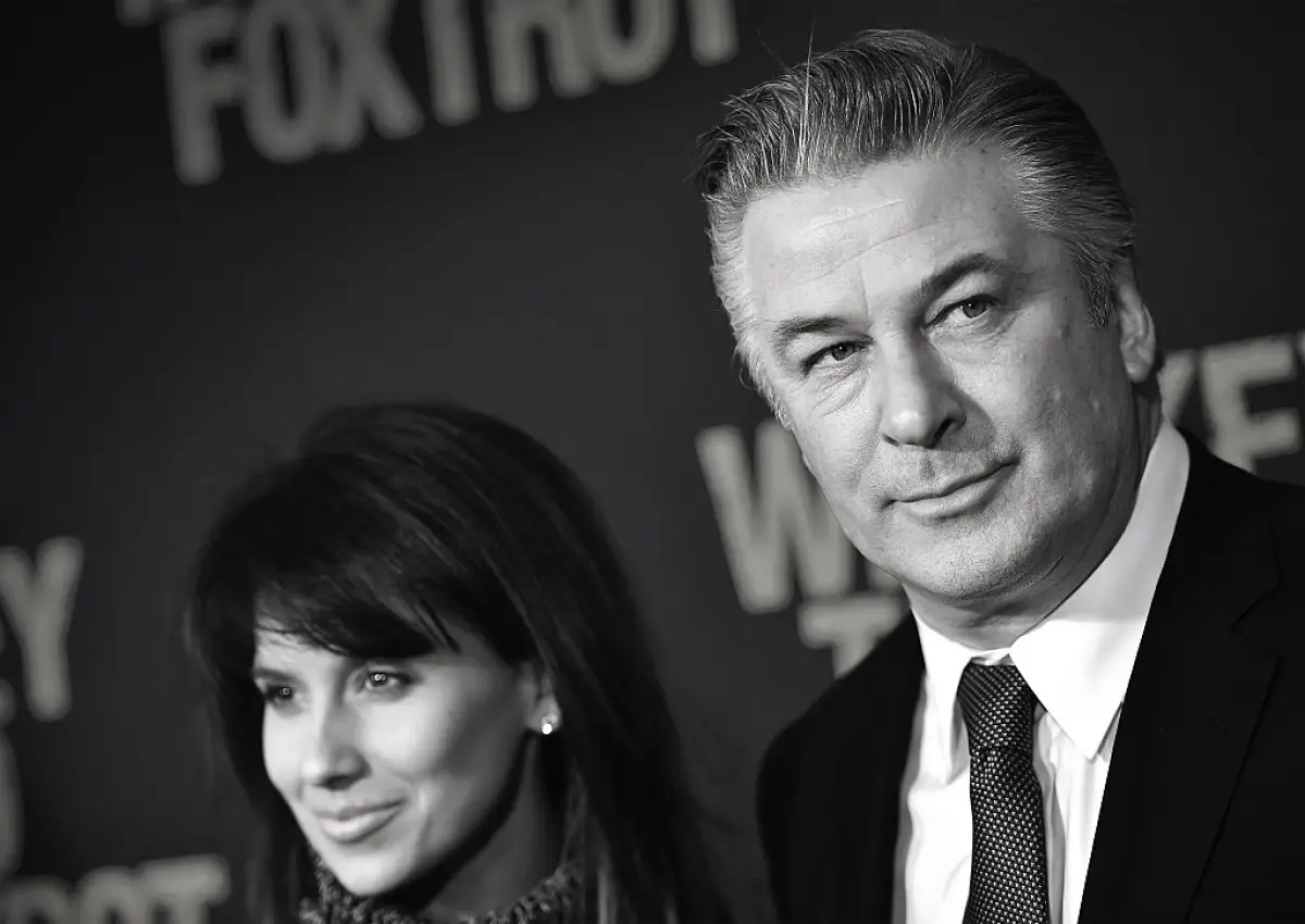 An Alternative View Of The "Whiskey Tango Foxtrot" World Premiere