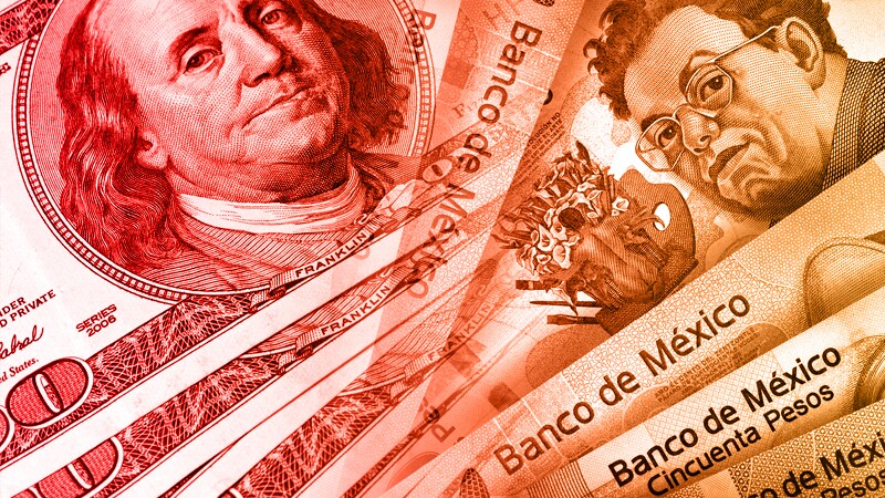 Depreciación