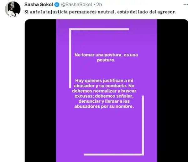 sasha-sokol
